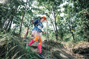 BIB: 
                            <button type="button" onclick="openModal(25989082)" class="btn btn-primary btn-sm float-right btn-popup" data-toggle="modal" data-target=".modal-high-quality">
                        <i class="fas fa-shopping-cart"></i> Add to Cart
                    </button>
                                            <button type="button" onclick="isThisMe(25989082, true)" class="btn btn-success btn-sm float-right btn-popup btn-isme hidden" data-toggle="tooltip" data-placement="bottom" title="นี่คือรูปของคุณใช่ไหม คลิกที่นี่เพื่อเอาเข้าอัลบั้ม">
                        <i class="fas fa-plus"></i> Add to album
                    </button>
                    <button type="button" onclick="isThisMe(25989082, false)" class="btn btn-warning btn-sm float-right btn-popup btn-isnotme hidden">
                        <i class="fas fa-ban"></i> Remove from album
                    </button>